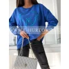 Bluza damska MOT66997