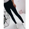 Leginsy damskie MM14 (S-XL)