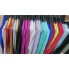 Body damskie ST595701