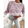Bluza damska MT0550
