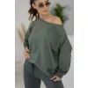 Bluza damska MOT5542