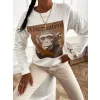 bluza e-hurtowo