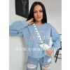 Bluza damska SB208500