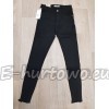 Spodnie Damskie jeans DGB10
