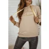Bluza damska MOT02891