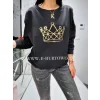 Bluza damska MOT7479