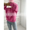 Bluza damska FFC02501