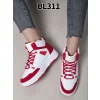 Buty damskie