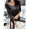 Bluzka damska UH54447