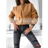 Bluza bomberka damska DK19736