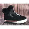 Obuwie damskie NB311 BLACK