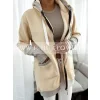 Bluza damska SG3098
