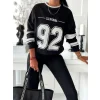 Bluza damska MSM5966