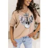 Bluzka damska MOT00390