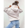 bluza e-hurtowo