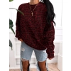 bluza e-hurtowo
