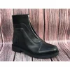 Obuwie damskie 9030 BLACK