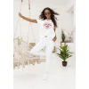 Spodnie damskie MOT03308 (s-xl)