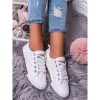 Buty damskie SE8898