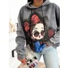 bluza e-hurtowo
