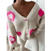 sweter e-hurtowo