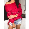 Swetry damskie MOT22399-3