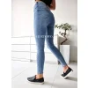 Spodnie damskie SG0246 (xs-xl)