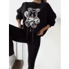 Bluza damska MOT226389
