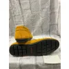 Buty Męskie wiosenne M13