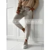 Spodnie damskie UET99633