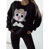 Bluza damska MOT22639