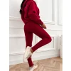 komplet damski e-hurtowo.eu
