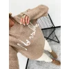 sweter e-hurtowo