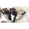 Buty damskie (36-41)