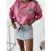 Bluza damska MOT332552