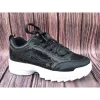 Obuwie damskie BL172 (36-41) BLACK