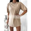 Bluzka damska SG39658