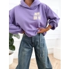 bluza e-hurtowo