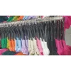 Body damskie SA1765822