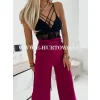 Body damskie DFG777061
