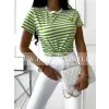 Bluzka damska ST56685
