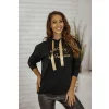 Bluza damska MOT02891