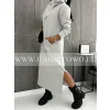 Tunika bluza damska GS3021
