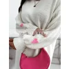 Swetry damskie DE5584