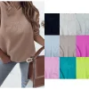 Bluza damska MT223