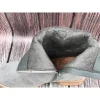 Obuwie damskie NC980 GREY