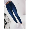 Spodnie damskie LL336 (XS-XL)