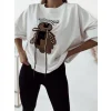 Bluza damska MOT226388