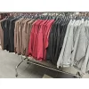 bluza e-hurtowo