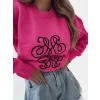Sweter damski MT6643